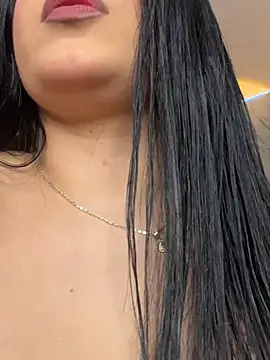 Kariina  69 online show from April 2026 01:24:02 AM