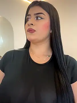 Snapshot of Kariina__69 chatting on October 2025 03:16:01 AM Kariina 69 online show from October 2025 03:16:01 AM