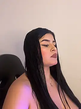 Kariina  69 online show from June 2026 12:47:01 PM