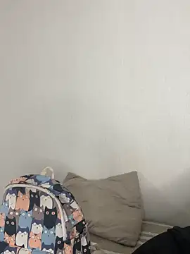 Kariina  69 online show from April 2026 02:45:02 AM