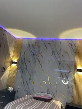 Kariina  69 online show from March 2026 02:38:02 AM