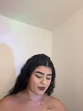 Kariina  69 online show from July 2026 04:24:01 PM