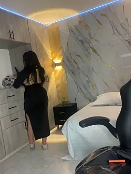 Snapshot of Kariina__69 chatting on February 2026 12:55:01 AM Kariina 69 online show from February 2026 12:55:01 AM