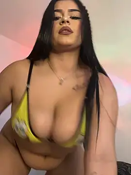 Kariina  69 online show from June 2026 04:56:01 PM