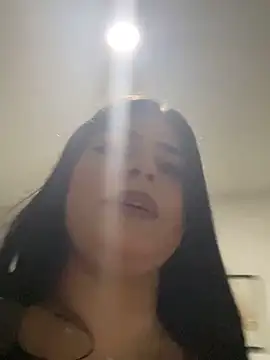 Snapshot of Kariina__69 chatting on February 2026 03:13:02 AM Kariina 69 online show from February 2026 03:13:02 AM