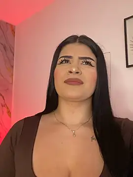 Kariina  69 online show from May 2026 02:03:01 AM