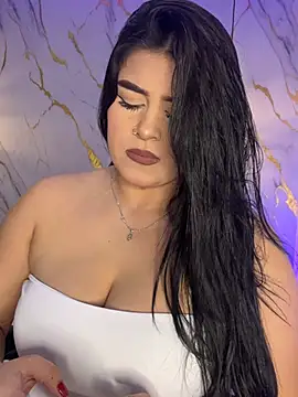 Kariina  69 online show from April 2026 01:12:02 AM