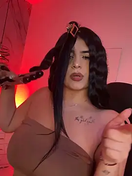 Kariina  69 online show from May 2026 03:10:01 AM