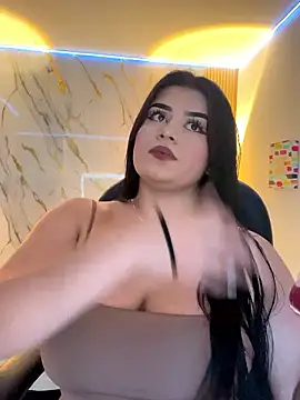 Snapshot of Kariina__69 chatting on January 2026 01:55:02 AM Kariina 69 online show from January 2026 01:55:02 AM