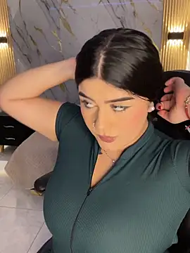 Kariina  69 online show from March 2026 02:13:02 AM