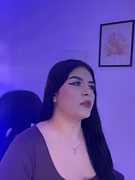 Kariina  69 online show from May 2026 01:37:07 AM