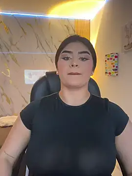 Snapshot of Kariina__69 chatting on January 2026 01:34:01 AM Kariina 69 online show from January 2026 01:34:01 AM