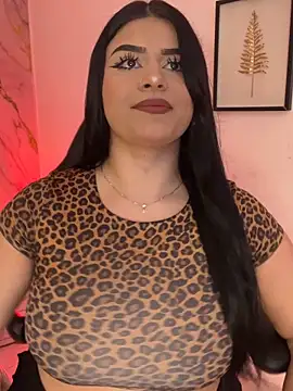 Kariina  69 online show from May 2026 02:06:02 AM