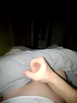 geilerschwanz556r7 online show from February 2026 06:05:02 PM