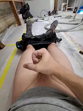 geilerschwanz556r7 online show from February 2026 08:36:02 AM