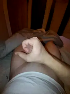 geilerschwanz556r7 online show from March 2026 05:19:01 PM