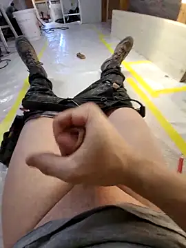 geilerschwanz556r7 online show from February 2026 02:02:01 PM