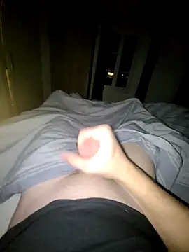 geilerschwanz556r7 online show from November 2025 06:41:02 PM