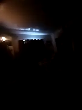 Preto Dr online show from February 2026 04:07:02 PM