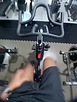 Preto Dr online show from March 2026 10:41:02 AM