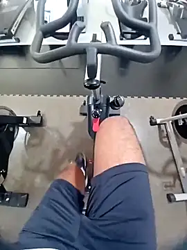 Preto Dr online show from March 2026 10:55:02 AM