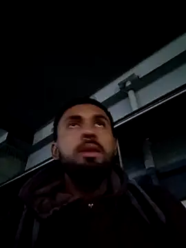 Snapshot of Preto_Dr chatting on May 2026 08:50:01 AM Preto Dr online show from May 2026 08:50:01 AM