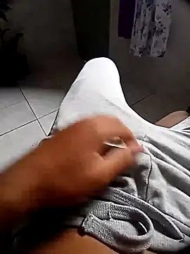 Preto Dr online show from March 2026 01:38:02 PM