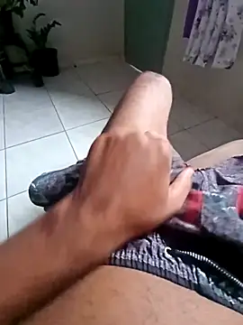 Preto Dr online show from March 2026 01:02:02 PM