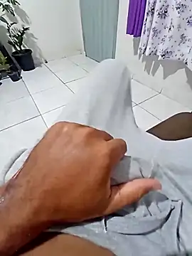 Preto Dr online show from March 2026 12:37:02 AM