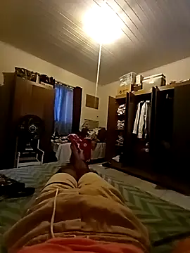 Preto Dr online show from February 2026 11:49:01 PM