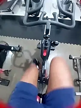 Preto Dr online show from March 2026 10:44:01 AM