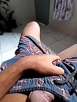 Preto Dr online show from March 2026 12:20:01 PM