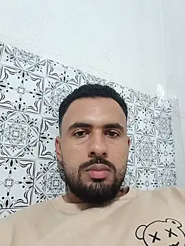 Snapshot of Preto_Dr chatting on May 2026 09:11:02 PM Preto Dr online show from May 2026 09:11:02 PM