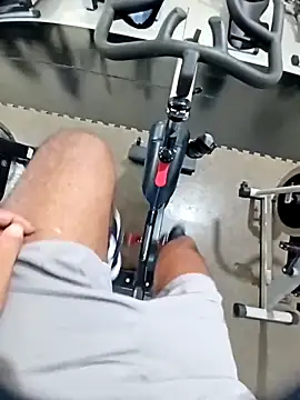 Preto Dr online show from March 2026 10:45:02 AM