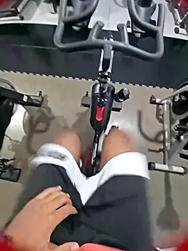 Preto Dr online show from April 2026 11:12:01 AM