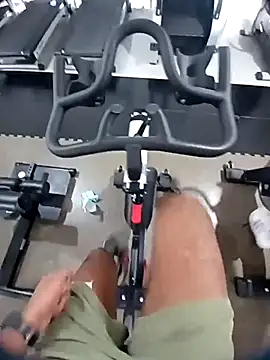 Preto Dr online show from March 2026 10:52:02 AM