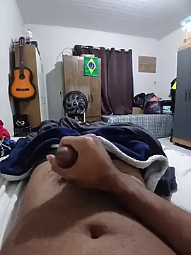 Snapshot of Preto_Dr chatting on June 2026 08:31:01 PM Preto Dr online show from June 2026 08:31:01 PM
