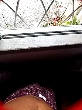 Preto Dr online show from February 2026 10:15:01 AM