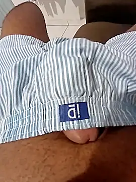 Preto Dr online show from March 2026 12:07:01 AM