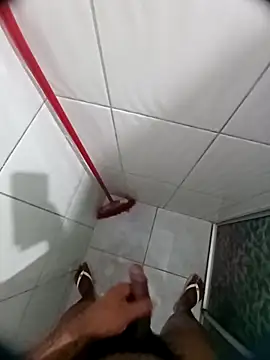 Preto Dr online show from March 2026 10:00:02 PM