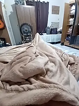 Preto Dr online show from April 2026 04:23:02 PM