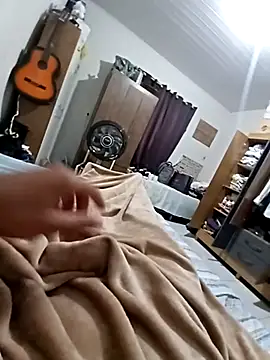 Preto Dr online show from April 2026 11:05:02 AM