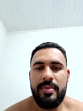 Snapshot of Preto_Dr chatting on April 2026 02:27:02 AM Preto Dr online show from April 2026 02:27:02 AM