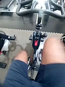 Preto Dr online show from March 2026 10:49:02 AM