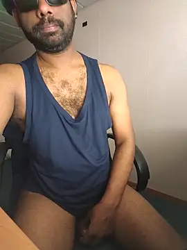 UrbanUtopia online show from April 2026 12:12:01 AM