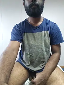 UrbanUtopia online show from March 2026 07:35:01 PM