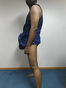 UrbanUtopia online show from February 2026 01:28:02 AM