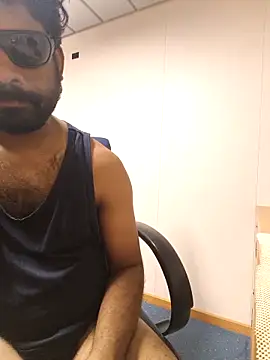 UrbanUtopia online show from March 2026 12:51:02 AM