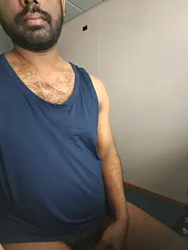 UrbanUtopia online show from April 2026 03:51:01 PM