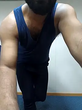 UrbanUtopia online show from December 2025 07:52:02 PM